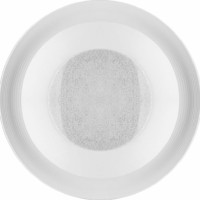 Светильник светодиодный управляемый накладной Feron AL5220 тарелка 60W 3000К-6500K белый