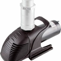 Насос для декоративных фонтанов FP401