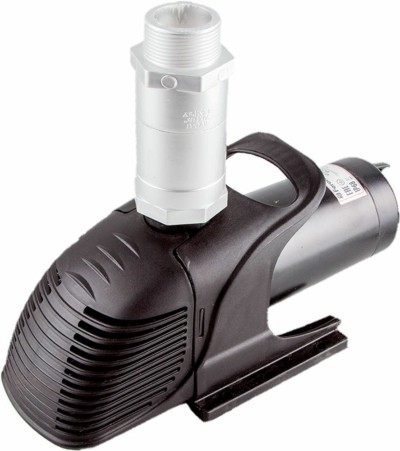 Насос для декоративных фонтанов FP401