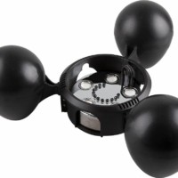 Светильник с парогенератором Feron SP2930 D99*H56 150W 36V