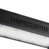 Светильник складской Feron AL1101 50W IP44 120°/60°