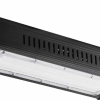 Светильник складской Feron AL1101 50W IP44 120°/60°