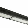 Светильник складской Feron AL1103 150W 120°/60° IP44