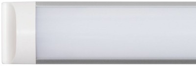 Светильник светодиодный 96LED 4500K 18W AL5045 — изображение 2