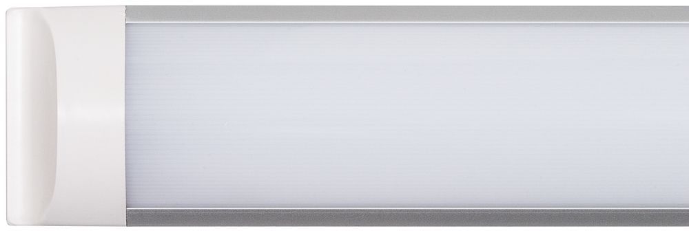 Светильник светодиодный 96LED 4500K 18W AL5045 — изображение 2