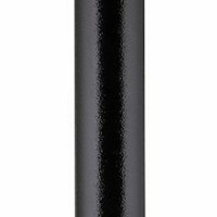 Светильник садово-парковый Feron НТУ 01-60-201 шар с опорой ПМАА E27 230В молочно-белый