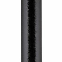 Светильник садово-парковый Feron НТУ 01-60-203 шар с опорой ПМАА E27 230В золотой