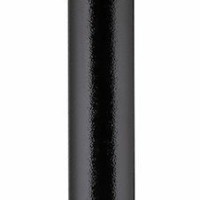 Светильник садово-парковый Feron НТУ 02-60-205 шар с опорой ПМАА E27 230В призма-дымчатый