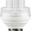 Лампа-строб LB-377 E27 2W 6400K