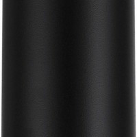 Светильник светодиодный Feron AL530 накладной 15W 4000K черный 80*200