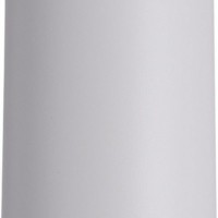 Светильник светодиодный Feron AL531 накладной 25W 4000K белый 100*100