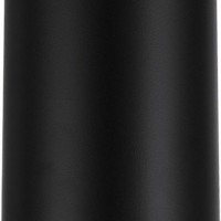 Светильник светодиодный Feron AL531 накладной 25W 4000K черный 100*100