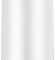 Светильник светодиодный Feron AL531 накладной 25W 4000K белый 100*200