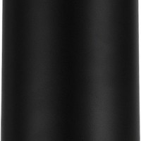 Светильник светодиодный Feron AL533 накладной 25Вт 4000K белый 100×100