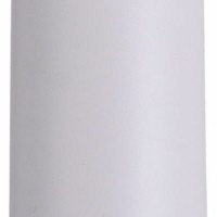 Светильник светодиодный Feron AL533 накладной 25Вт 4000K белый 100×200