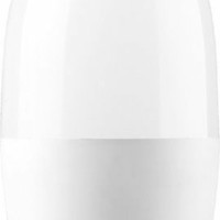 Лампа СДЛ Feron LB-770 Свеча на ветру E14 11Вт 2700K