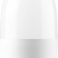 Лампа СДЛ Feron LB-770 Свеча на ветру E27 11Вт 6400K