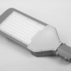Светильник ДКУ Feron SP2920 200Вт 6400K 230В серый