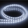 Лента светодиодная Feron LS705 120SMD(5730)/м 11Вт/м 50м IP65 220В 6500K