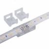 Соединитель для светодиодной ленты 220В LS705 (5730) LD502