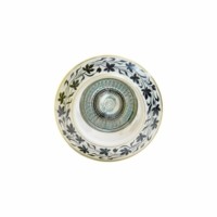 Светильник потолочный MR16 G5.3 1750