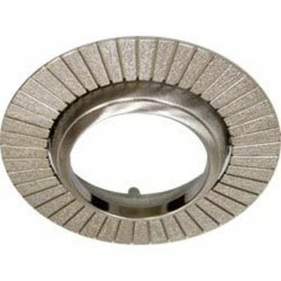 Светильник потолочный R50 E14 титан AL2007