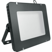 Прожектор светодиодный Feron LL-927 IP65 400Вт 6400K