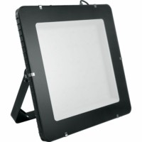 Прожектор светодиодный Feron LL-929 IP65 800Вт 6400K