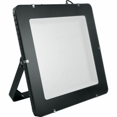 Прожектор светодиодный Feron LL-929 IP65 800Вт 6400K