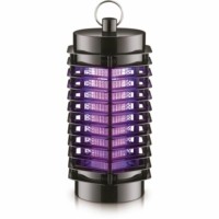 Светильник антимоскитный Feron WL850