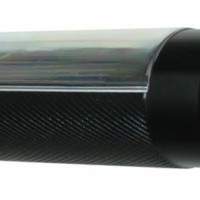 Фонарь светодиодный на солнечной батарее 7 LED (литиевая батарея) 6-8часов 36x178mm Е717