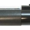 Фонарь светодиодный на солнечной батарее 5 LED (литиевая батарея) 15 часов 54x253mm Е711