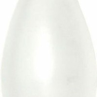 Лампа ЛН Feron INC12 свеча на ветру E14 40Вт