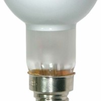 Лампа ЛН Feron INC14 R39 E14 60Вт