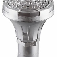 Насадка для декоративных фонтанов LD405