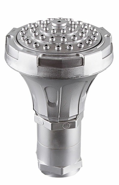 Насадка для декоративных фонтанов LD405