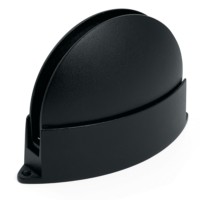 Светильник светодиодный для архитектурной подсветки Feron SP5002 85-265В 6Вт 4000К IP54