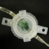 Светодиодная гирлянда Feron CL56 фигурная 4м+2м 220В разноцветная c питанием от сети