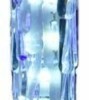 Светодиодная гирлянда Feron CL75 фигурная 24В белый c питанием от сети