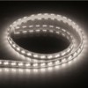 Лента светодиодная Feron LS705 120SMD(5730)/м 11Вт/м 50м IP65 230В 4000K