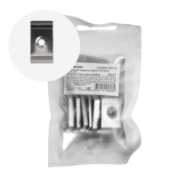 Крепеж для профиля САВ272 LD355 6шт/уп