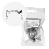 Крепеж для профиля САВ282 LD381 6шт/уп