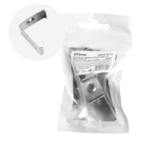 Крепеж для профиля САВ280 САВ281 LD378 6шт/уп