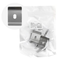 Крепеж для профиля САВ269 LD369 6шт/уп