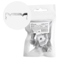 Крепеж для профиля САВ283 LD383 6шт/уп