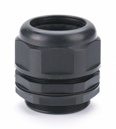 Кабельный ввод MG63 д.п.40-52мм Dekraft 32167DEK