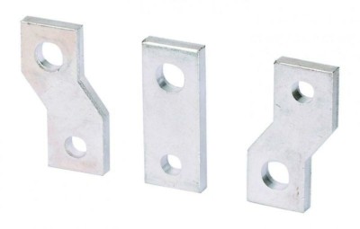 Шина выносная 3п ВА-305 (уп.3шт) Dekraft 22947DEK