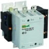Контактор КМ-103 150А 220В AC3 1НО+1НЗ Dekraft 22152DEK