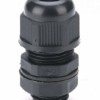 Кабельный ввод MG16 д.п.6-10мм Dekraft 32161DEK