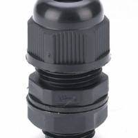 Кабельный ввод MG16 д.п.6-10мм Dekraft 32161DEK